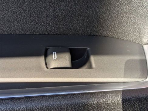 Used 2024 Chevrolet Silverado 1500 LT w/ Protection Package image 30