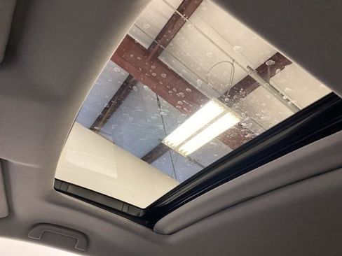 Used 2020 Honda Pilot EX-L image 16