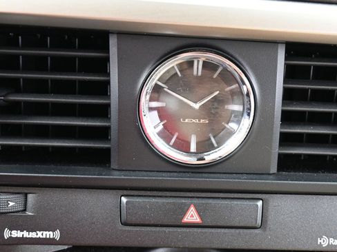 Used 2020 Lexus RX 350L FWD w/ Premium Package image 25