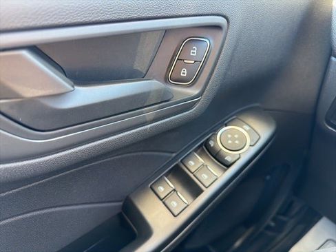 New 2026 Ford Escape Active w/ Tech Pack #1 image 25