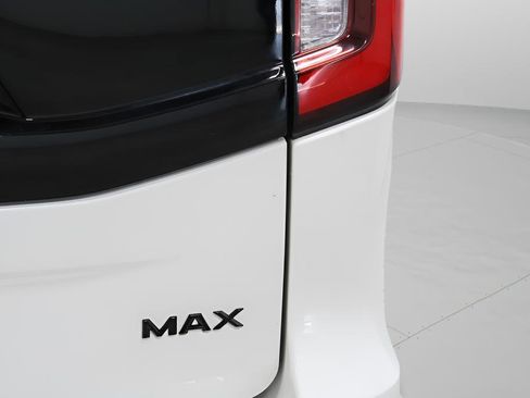 Used 2025 Ford Expedition Max Platinum w/ Stealth Appearance Package AWD/4WD image 40