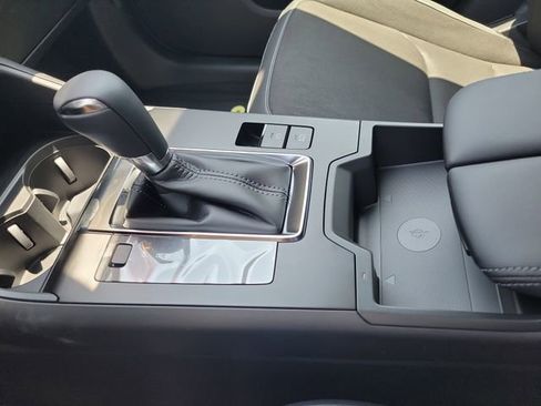 New 2026 MAZDA CX-5 Preferred AWD/4WD image 16