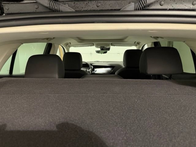 Certified 2023 Buick Envision Avenir AWD/4WD image 10