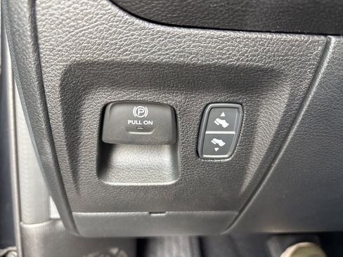 New 2026 RAM 1500 Big Horn image 26