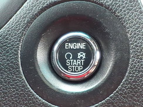 Used 2011 Ford Explorer Limited w/ 301A Rapid Spec Order Code AWD/4WD image 22