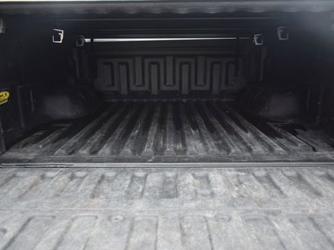 Used 2019 Ford Ranger XLT w/ Trailer Tow Package AWD/4WD image 39