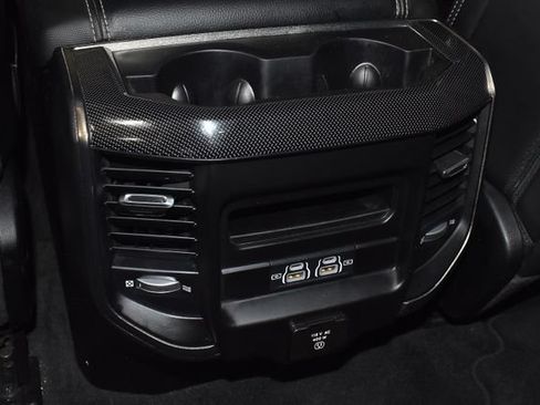 Used 2021 RAM 1500 Sport w/ Level 2 Equipment Group AWD/4WD image 21