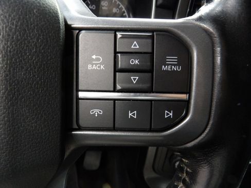 Used 2022 Ford F150 XLT w/ Equipment Group 302A High AWD/4WD image 43