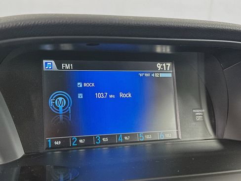 Used 2015 Honda Accord LX image 21