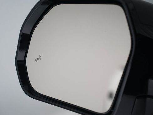 Used 2024 Toyota Tundra SR5 image 27