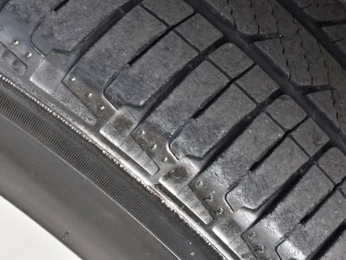 Certified 2023 Honda Pilot Elite image 11