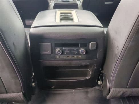 Used 2019 GMC Yukon XL Denali w/ Denali Ultimate Package image 22