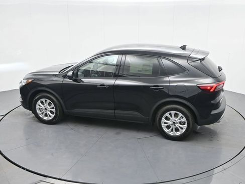 New 2026 Ford Escape Active FWD image 32