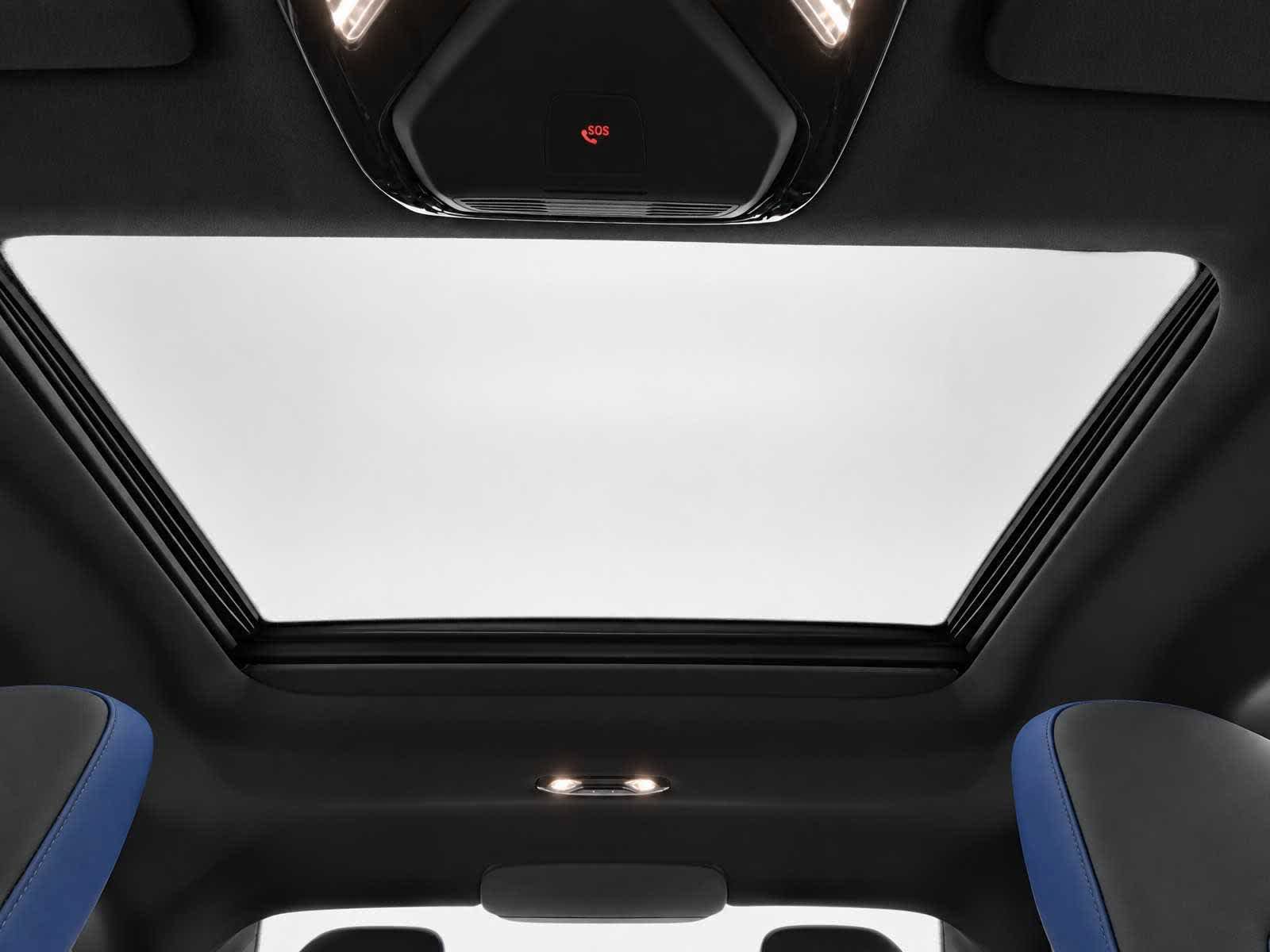 New 2027 BMW M2 RWD image 15