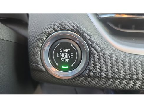 Certified 2024 Chevrolet TrailBlazer LT w/ LT Cold Weather Package image 21