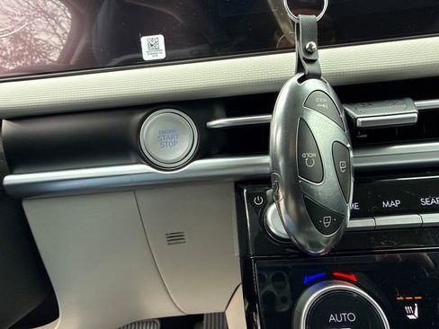 New 2026 Hyundai Tucson SEL w/ Tow & Go Package image 29