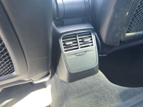 Used 2016 Audi S3 Premium Plus w/ Technology Package image 30