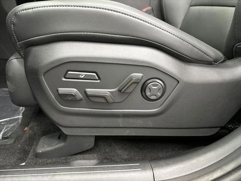 New 2026 Hyundai Santa Fe Calligraphy image 10