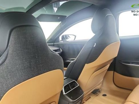 Used 2024 Lucid Air Grand Touring AWD/4WD image 31