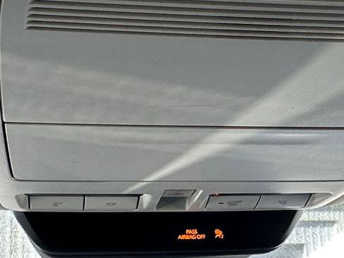 Used 2021 MAZDA CX-30 AWD 2.5 S w/ Premium Package image 20