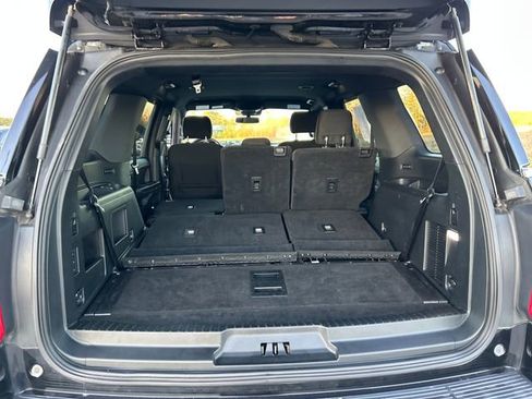 Used 2020 Ford Expedition XLT w/ Cargo Package image 42