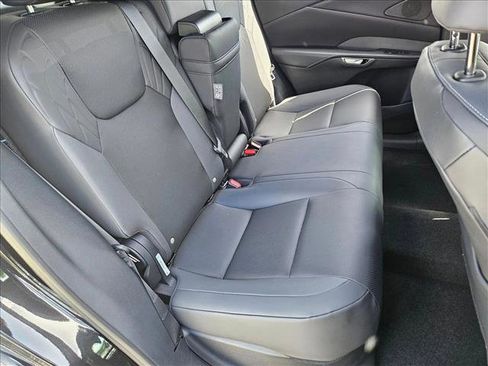 Used 2023 Lexus RX 350 Premium w/ Cold Area Package FWD image 19