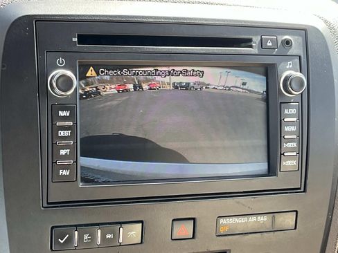 Used 2012 Buick Enclave Leather image 39
