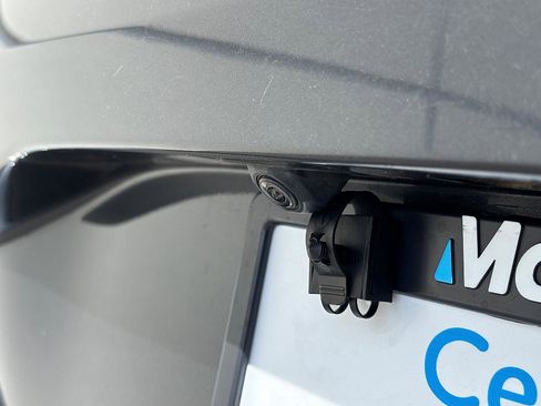 Certified 2022 Honda Civic LX image 5