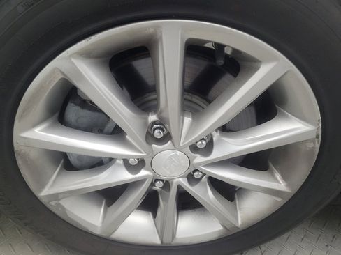 Used 2018 Hyundai Sonata SE FWD image 31