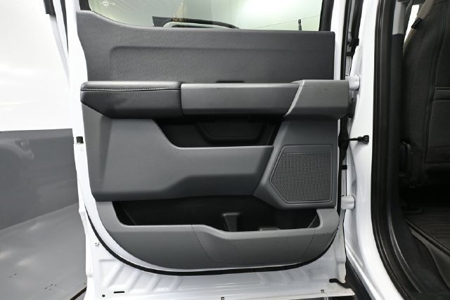 Used 2023 Ford F150 XLT w/ Trailer Tow Package AWD/4WD image 26
