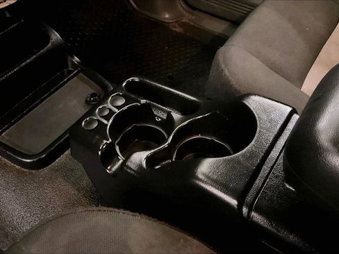 Used 2007 Ford Ranger XLT image 16