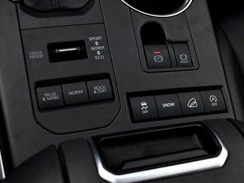 Certified 2021 Toyota Highlander XLE image 28