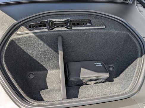 Used 2023 Polestar Polestar 2 w/ Pilot Pack image 17