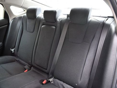 Used 2020 Honda Insight EX image 35