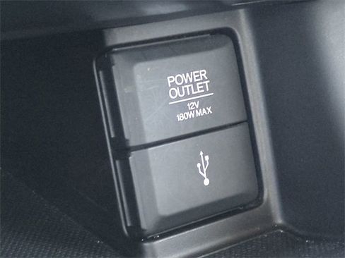 Used 2013 Honda Accord LX image 24