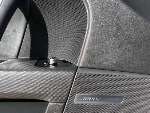 Used 2013 Audi TT 2.0T Prestige image 18