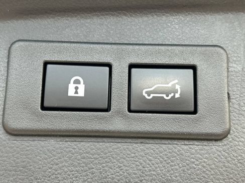 Used 2024 Subaru Outback Limited AWD/4WD image 29