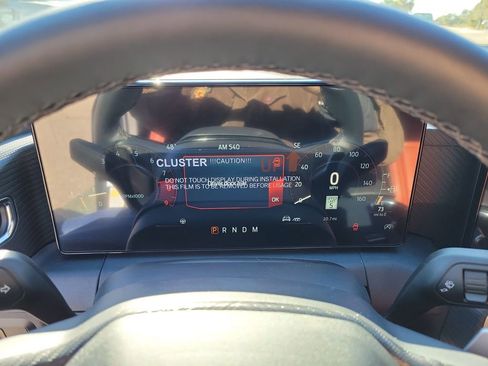 New 2026 Ford Mustang GT Premium image 19