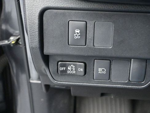 Used 2023 Toyota Tacoma SR image 26