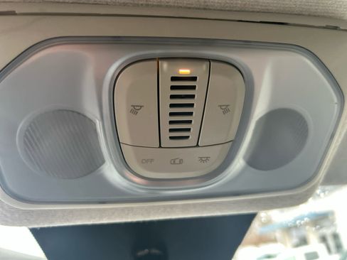 Used 2020 RAM ProMaster 1500 image 19