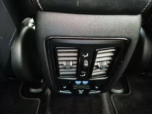 Used 2017 Dodge Durango Citadel AWD/4WD image 18