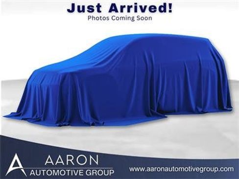 Used 2024 Ford Mustang Premium RWD image 1