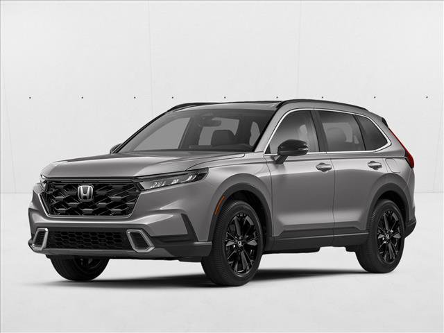 Used 2023 Honda CR-V Sport image 1
