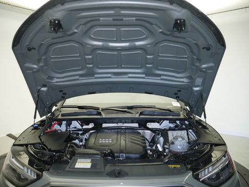 Certified 2023 Audi Q5 2.0T Prestige AWD/4WD image 14