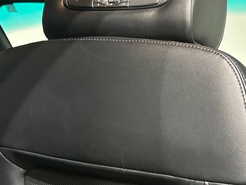 Used 2017 Ford Explorer Platinum AWD/4WD image 74