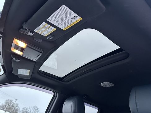 Used 2014 Ford F150 Limited image 31