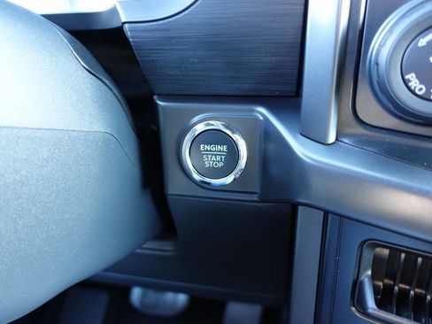 Used 2024 Ford F150 XLT w/ Equipment Group 302A MID image 44