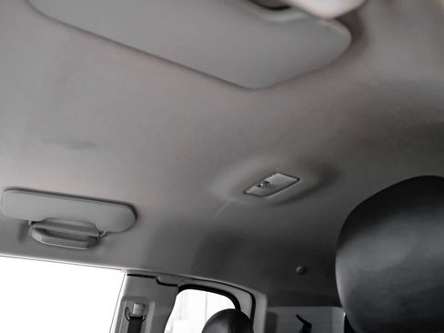 Used 2014 Toyota FJ Cruiser 4WD w/ Upgrade Package image 25