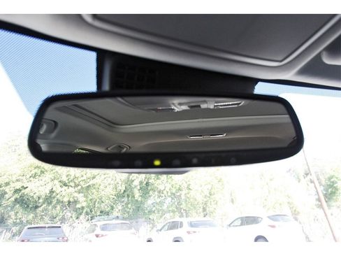 Certified 2021 MAZDA CX-5 Carbon Edition image 22