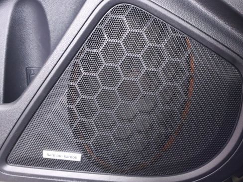 Used 2022 Subaru Outback Limited image 29